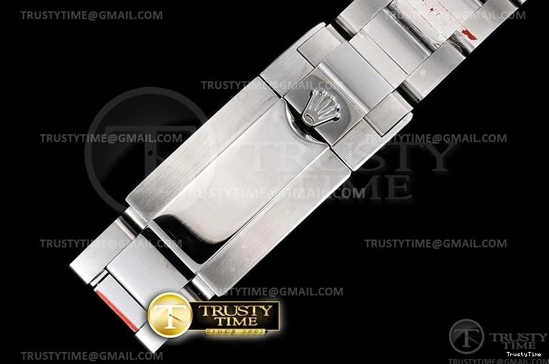 0123 HighPerformance ROLYM173C – YachtMaster 1074